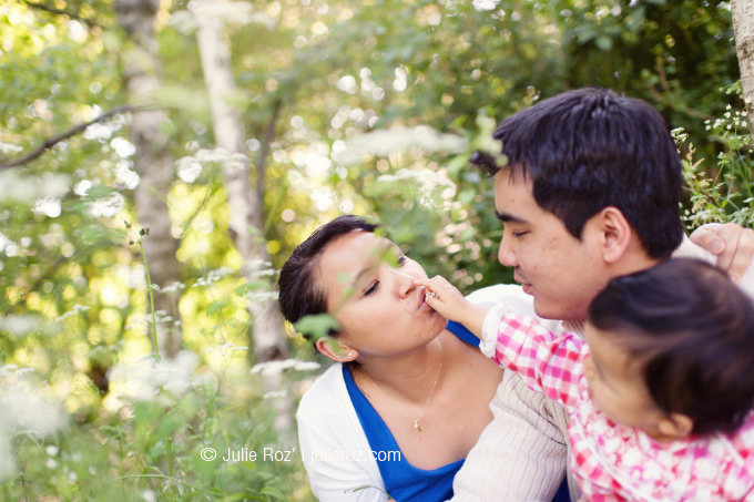 Photographe enfant famille Issy les Moulineaux : séance photos Hanaé_13