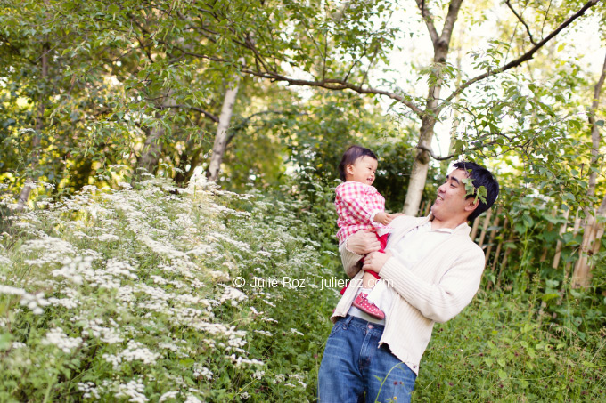 Photographe enfant famille Issy les Moulineaux : séance photos Hanaé_15