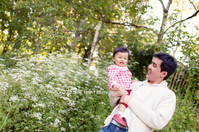 Photographe enfant famille Issy les Moulineaux : séance photos Hanaé_16