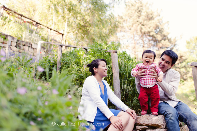 Photographe enfant famille Issy les Moulineaux : séance photos Hanaé_17