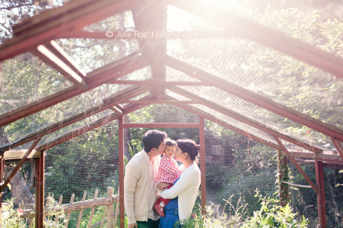 Photographe enfant famille Issy les Moulineaux : séance photos Hanaé_18