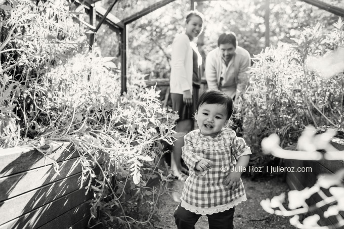Photographe enfant famille Issy les Moulineaux : séance photos Hanaé_19