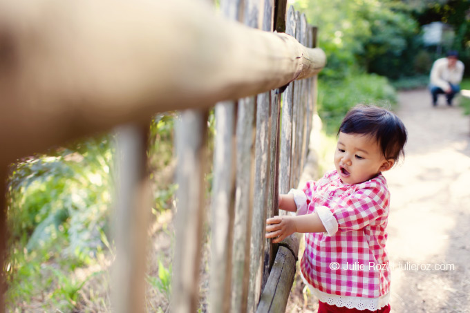 Photographe enfant famille Issy les Moulineaux : séance photos Hanaé_21