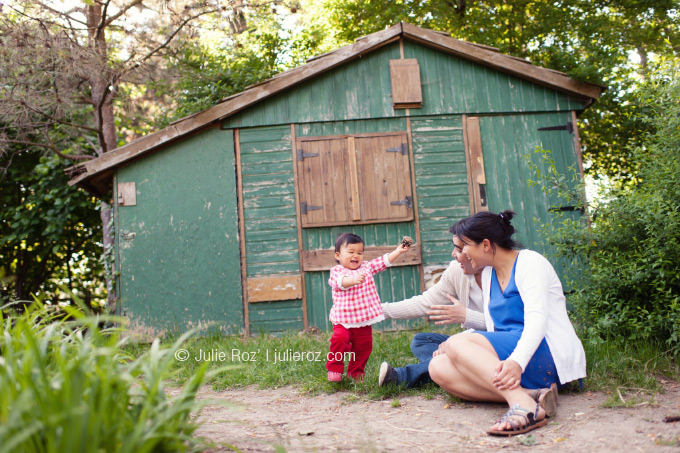 Photographe enfant famille Issy les Moulineaux : séance photos Hanaé_22