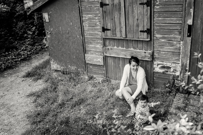 Photographe enfant famille Issy les Moulineaux : séance photos Hanaé_24