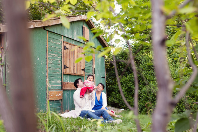 Photographe enfant famille Issy les Moulineaux : séance photos Hanaé_25