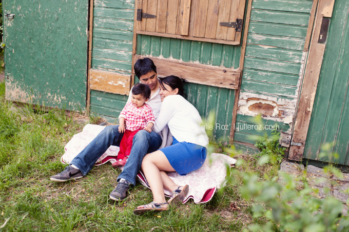 Photographe enfant famille Issy les Moulineaux : séance photos Hanaé_27