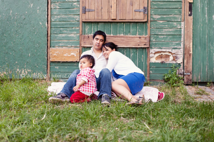 Photographe enfant famille Issy les Moulineaux : séance photos Hanaé_26