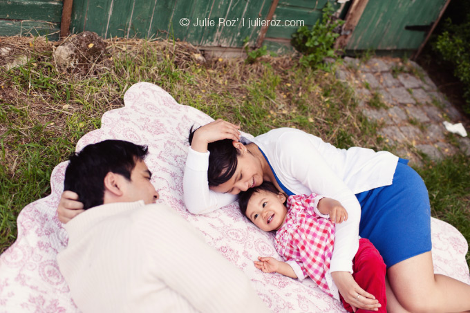 Photographe enfant famille Issy les Moulineaux : séance photos Hanaé_28