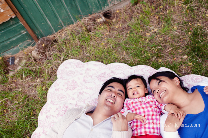 Photographe enfant famille Issy les Moulineaux : séance photos Hanaé_29