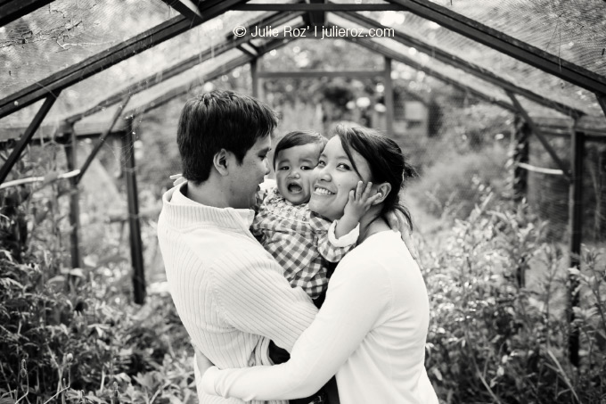 Photographe enfant famille Issy les Moulineaux : séance photos Hanaé_20