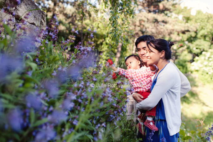 Photographe enfant famille Issy les Moulineaux : séance photos Hanaé_33