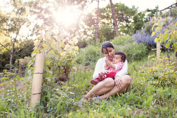 Photographe enfant famille Issy les Moulineaux : séance photos Hanaé_38