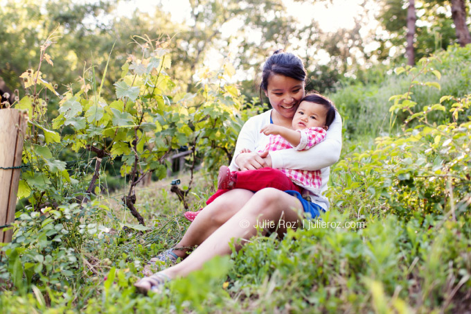 Photographe enfant famille Issy les Moulineaux : séance photos Hanaé_39
