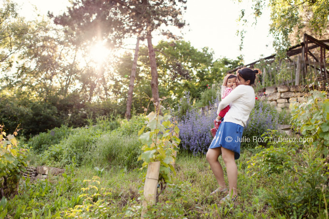 Photographe enfant famille Issy les Moulineaux : séance photos Hanaé_34