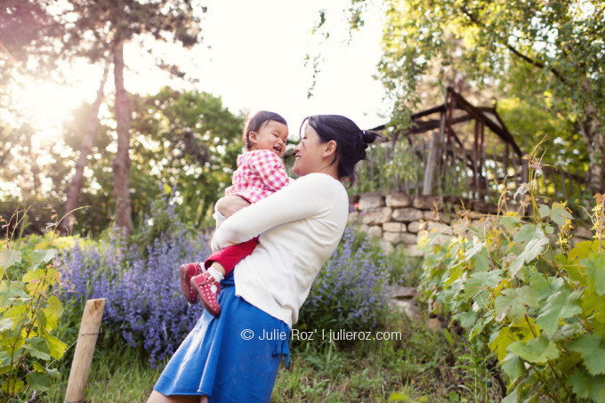 Photographe enfant famille Issy les Moulineaux : séance photos Hanaé_36