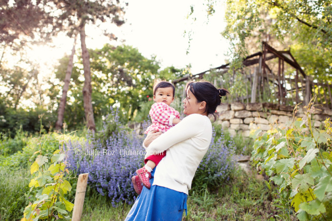 Photographe enfant famille Issy les Moulineaux : séance photos Hanaé_37