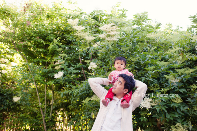 Photographe enfant famille Issy les Moulineaux : séance photos Hanaé_30