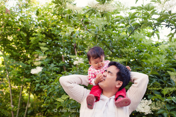 Photographe enfant famille Issy les Moulineaux : séance photos Hanaé_31