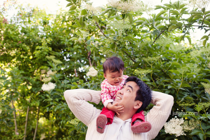 Photographe enfant famille Issy les Moulineaux : séance photos Hanaé_32