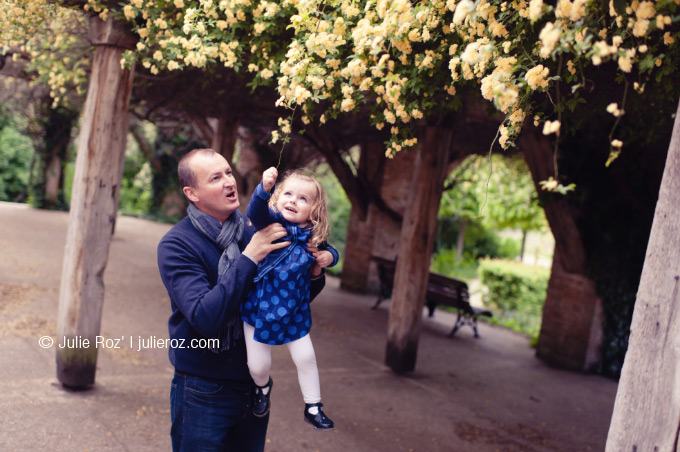 Séance photos enfants Issy, photographe famille 92 : Margot, Sara, Léna_1