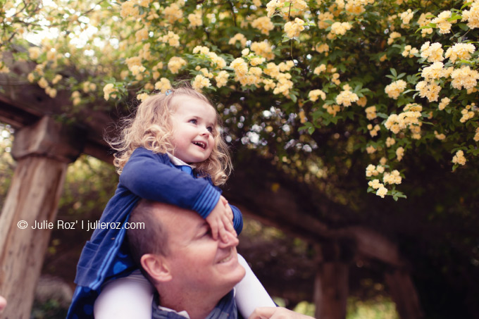 Séance photos enfants Issy, photographe famille 92 : Margot, Sara, Léna_3