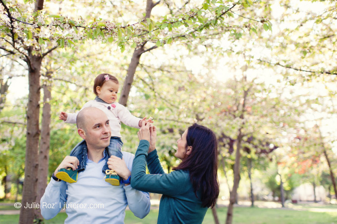 Séance photos enfant 92, photographe famille Issy les Moulineaux : Camille_4