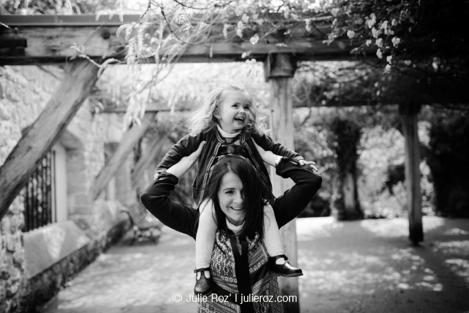 Séance photos enfants Issy, photographe famille 92 : Margot, Sara, Léna_4