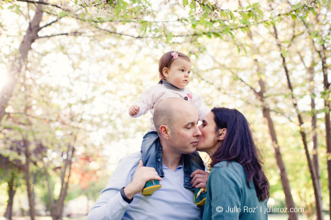 Séance photos enfant 92, photographe famille Issy les Moulineaux : Camille_5