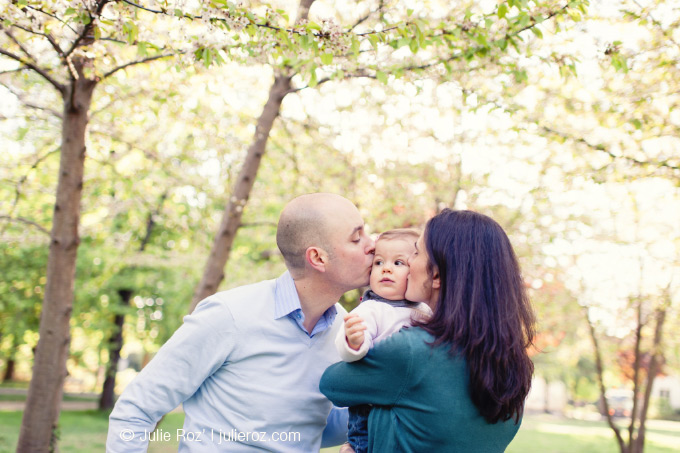 Séance photos enfant 92, photographe famille Issy les Moulineaux : Camille_6