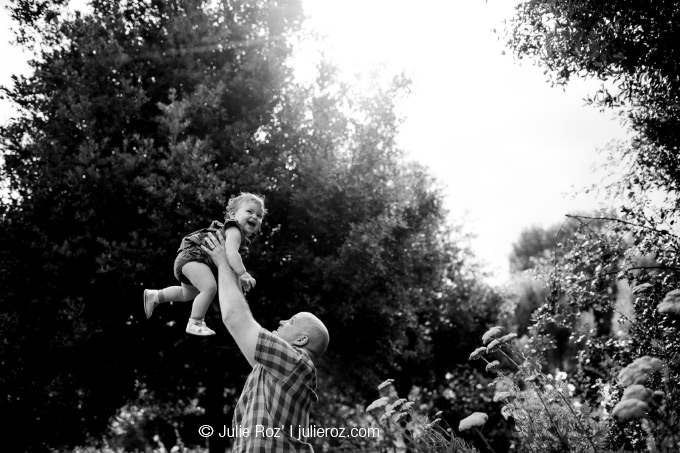 photographe_enfant_issylesmoulineaux_Layla58 Photographe enfant Issy les Moulineaux 92, séance photo famille hauts de seine : Layla_21