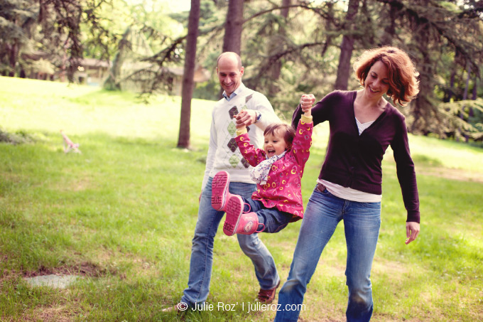 Photographe enfant Paris, séance photos famille Paris 75 : Julia_1