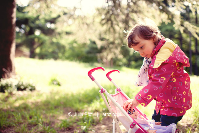 Photographe enfant Paris, séance photos famille Paris 75 : Julia_3