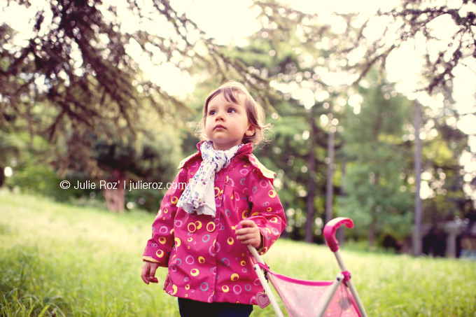Photographe grossesses bébés familles couples Paris et hauts-de-seine 92 : Aperçus_10