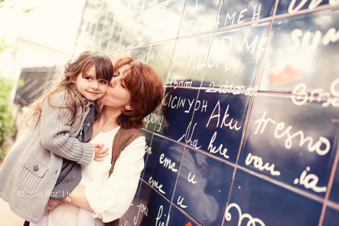 Photographe enfant Paris : Eva Cheryll et ses parents_1