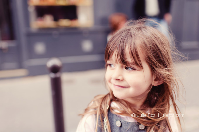 Photographe enfant Paris : Eva Cheryll et ses parents_4