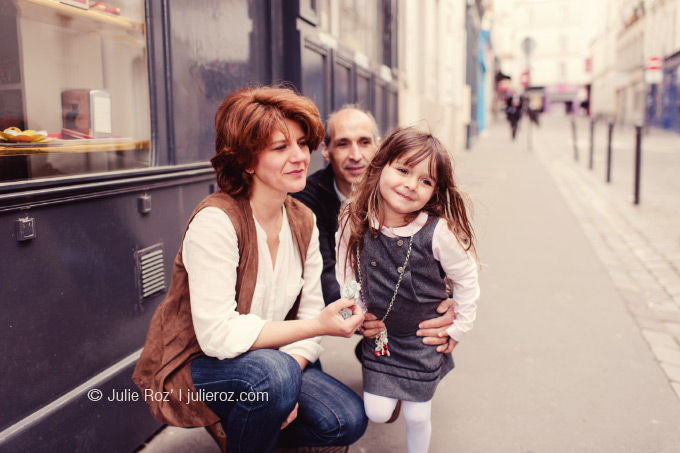 Photographe enfant Paris : Eva Cheryll et ses parents_5