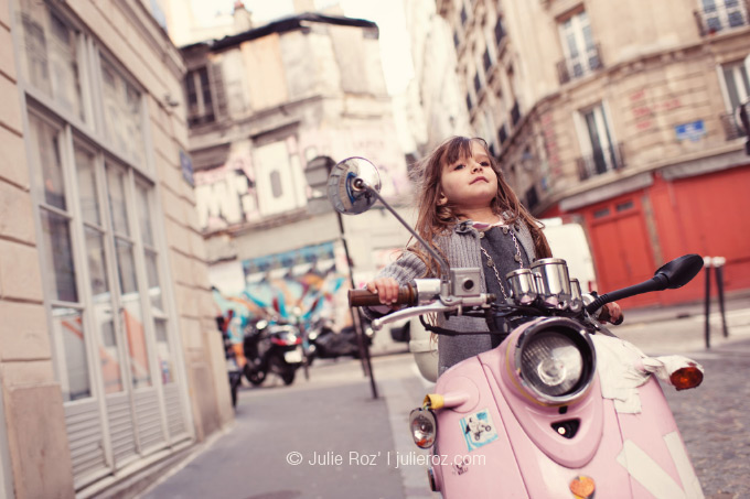 Photographe enfant Paris : Eva Cheryll et ses parents_7