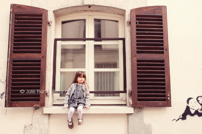Photographe enfant Paris : Eva Cheryll et ses parents_9