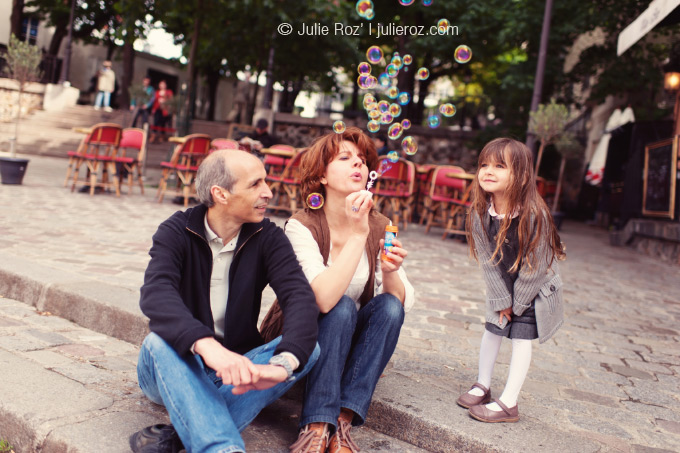 Photographe enfant Paris : Eva Cheryll et ses parents_10