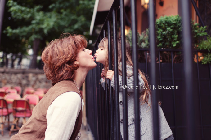 Photographe enfant Paris : Eva Cheryll et ses parents_11