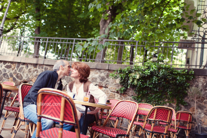 Photographe enfant Paris : Eva Cheryll et ses parents_12