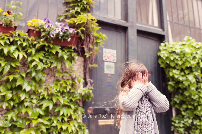 Photographe enfant Paris : Eva Cheryll et ses parents_13