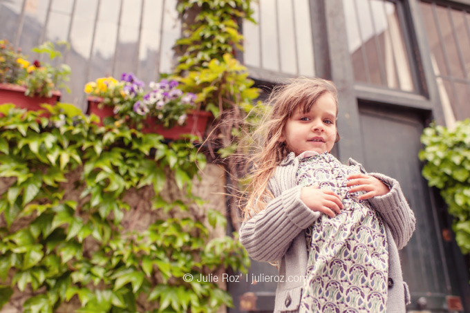 Photographe enfant Paris : Eva Cheryll et ses parents_14