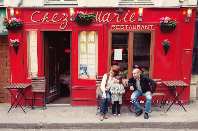 Photographe enfant Paris : Eva Cheryll et ses parents_17