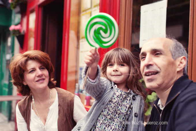 Photographe enfant Paris : Eva Cheryll et ses parents_18