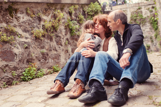 Photographe enfant Paris : Eva Cheryll et ses parents_20