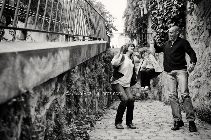 Photographe enfant Paris : Eva Cheryll et ses parents_19