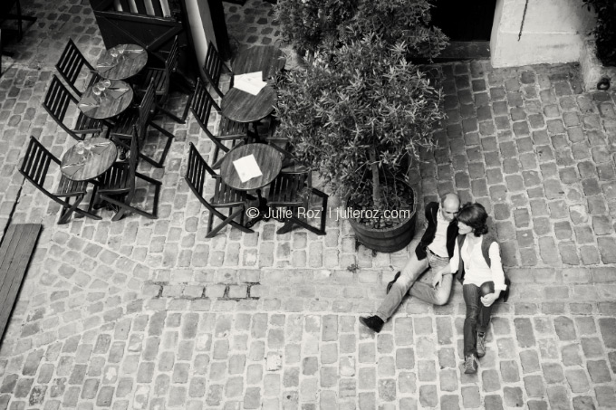 Photographe enfant Paris : Eva Cheryll et ses parents_21