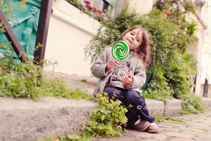 Photographe enfant Paris : Eva Cheryll et ses parents_22